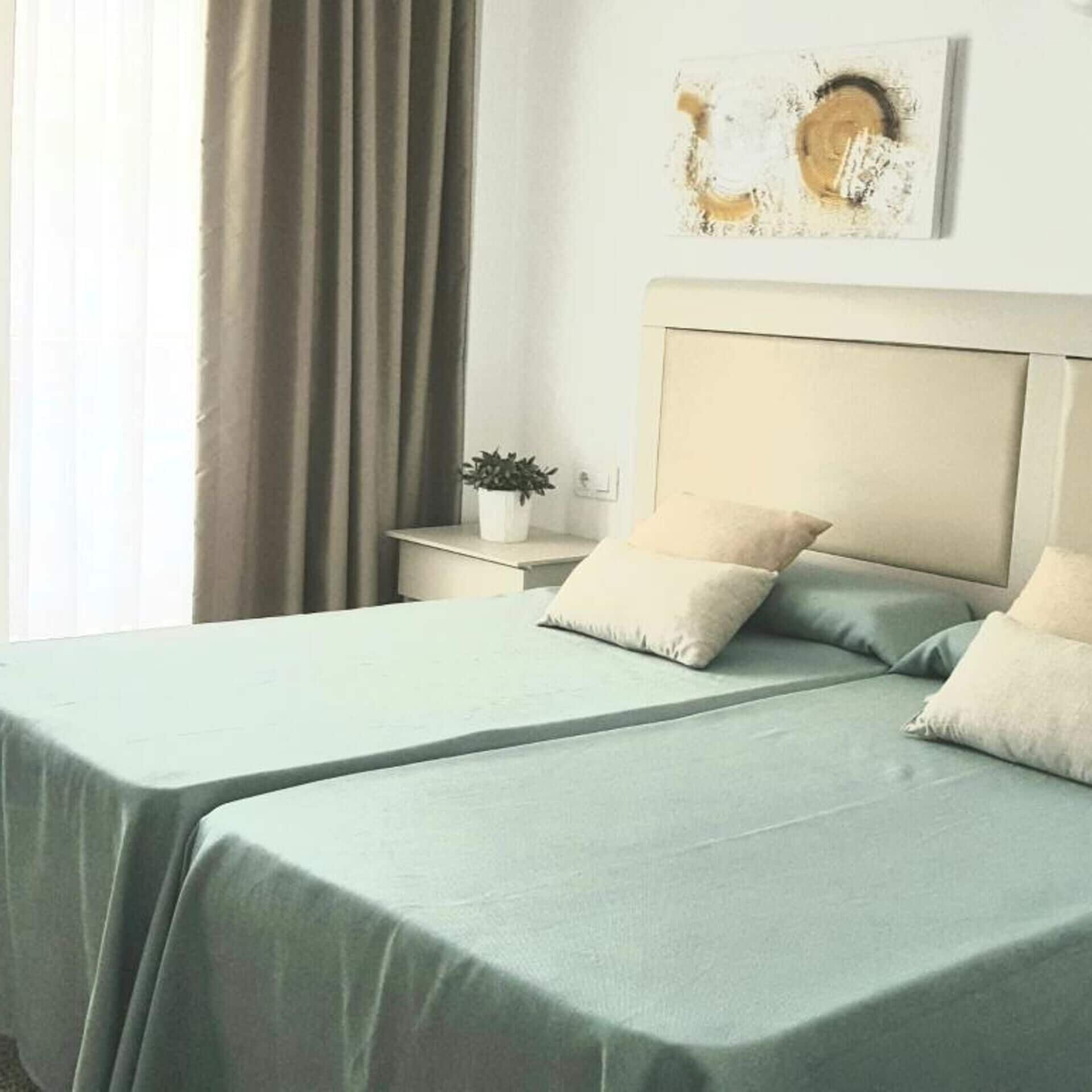 Foto - Hotel Sur