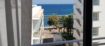 Hotel Sur