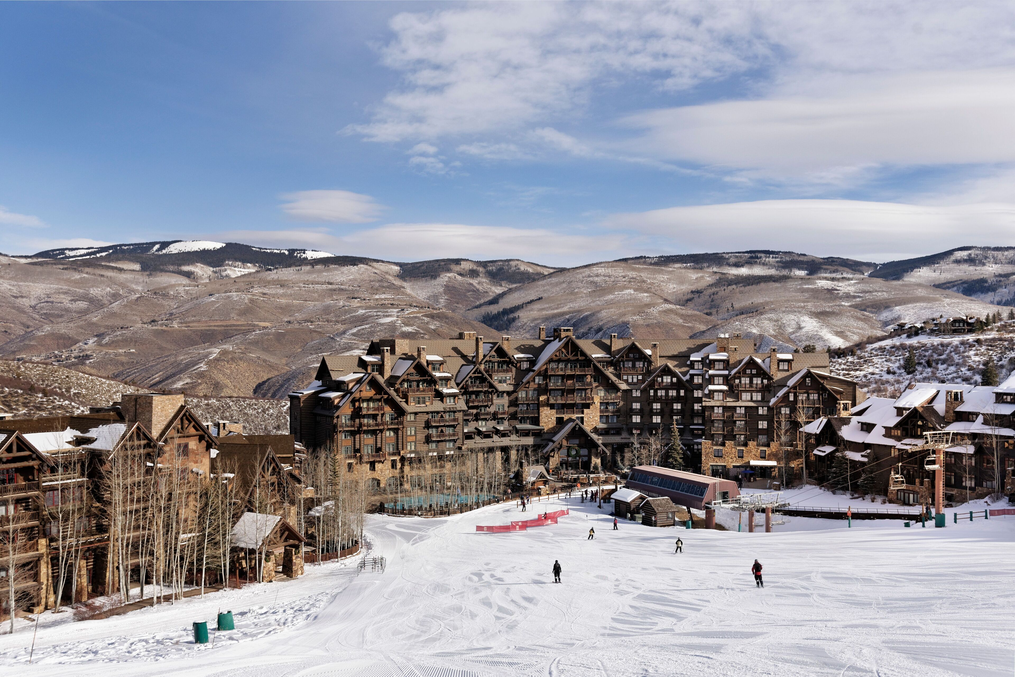 3BD Formerly Timbers Bachelor Gulch - 2024 Summer Specials - 2025 Ski Free