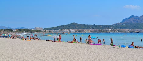 Playa