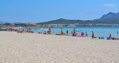 Terra Nostra 147 cosy finca with stunning views, terrace, jacuzzi and air-conditioning