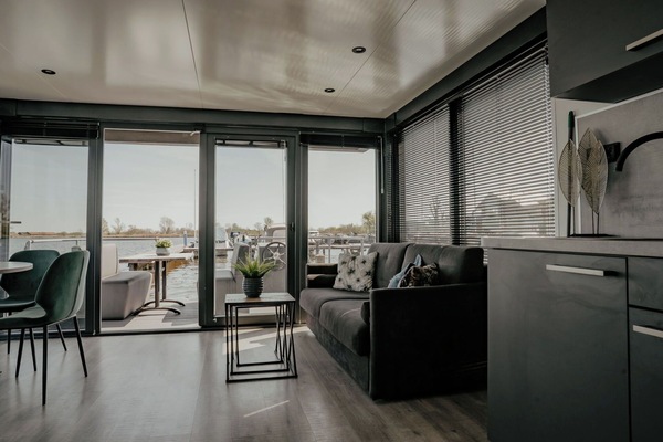 Design Intérieur, Meubles, Appartement, Sol, Plafond, Sol, Pièce, Salon, Canapé, Chaise