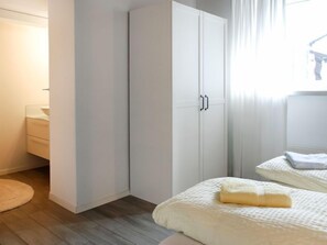 1 habitación y internet 