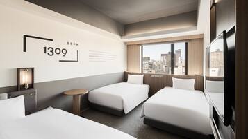 Két bảo mật tại phòng, bàn, bàn ủi/dụng cụ ủi quần áo