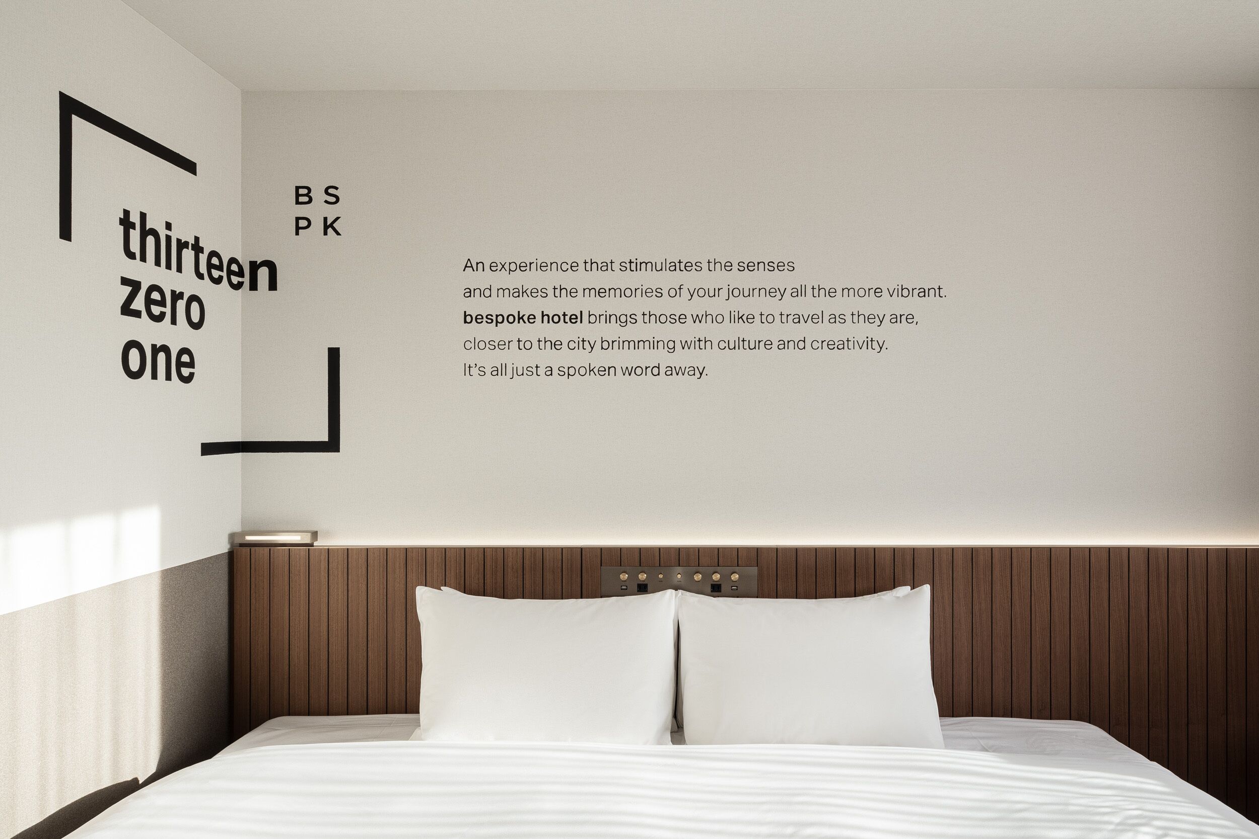 in-room safe, desk, iron/ironing board, free wifi