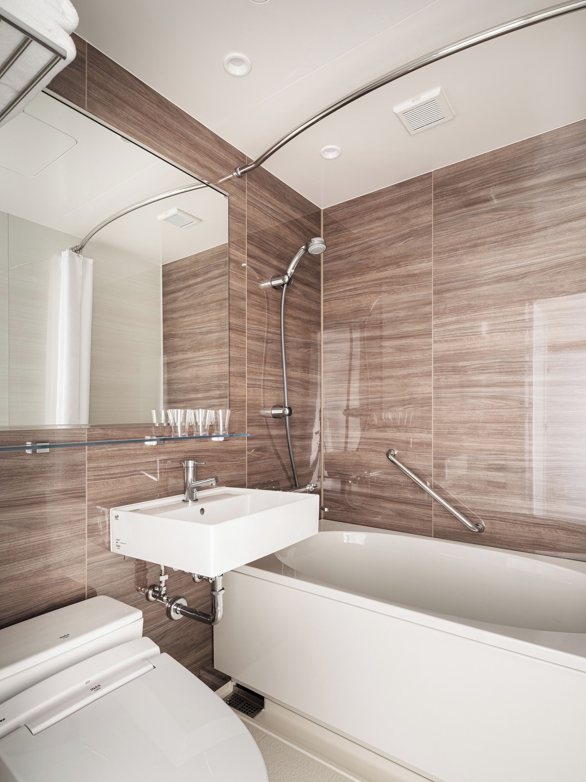 Photo - Bespoke Hotel Sapporo