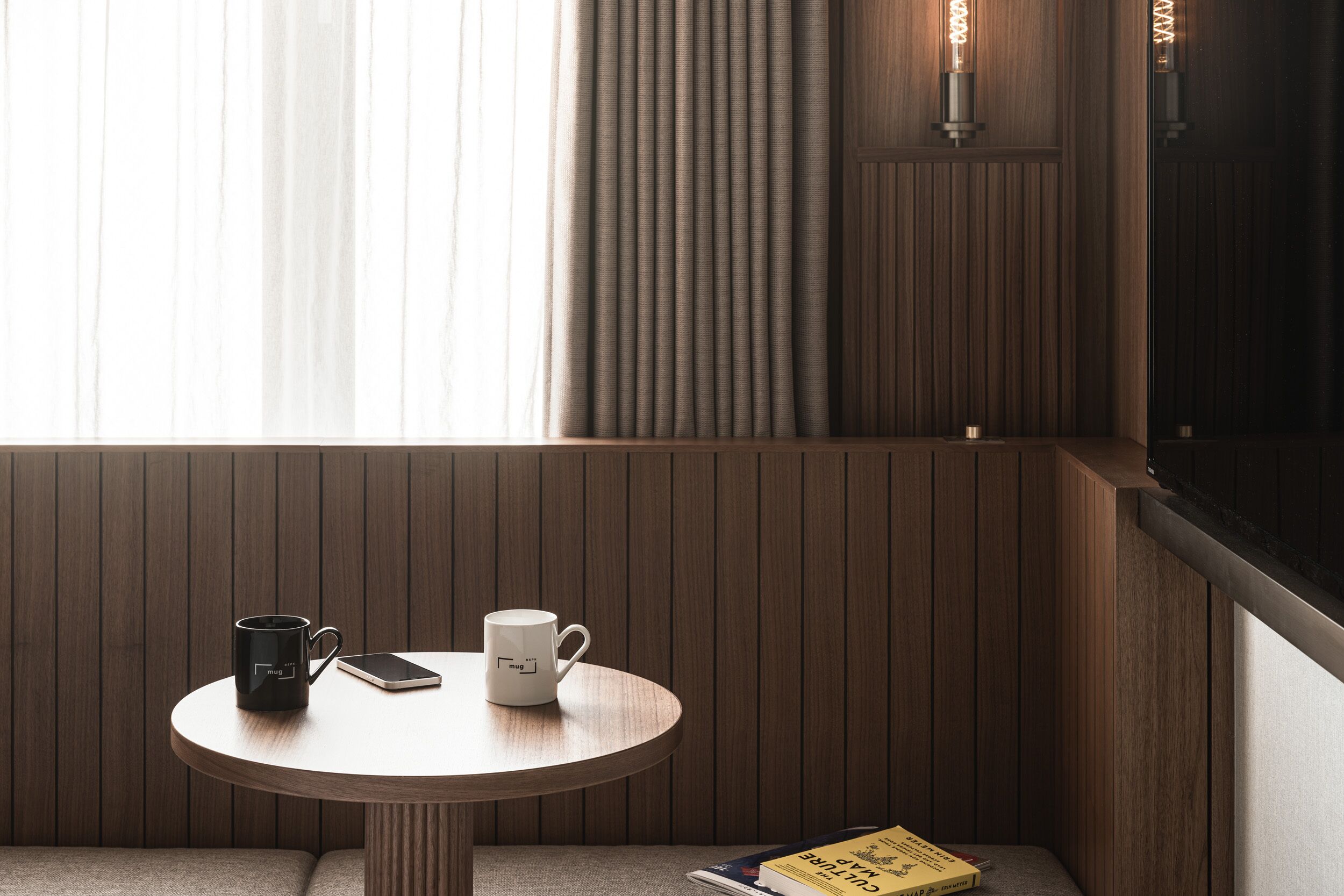 in-room safe, desk, iron/ironing board, free wifi