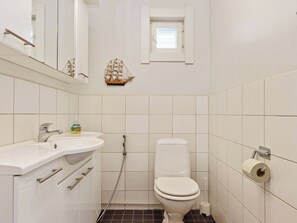 Inside other - Hot pool cottage laurinranta by Interhome (Enonkoski)