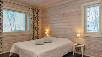 3 Schlafzimmer, Internetzugang