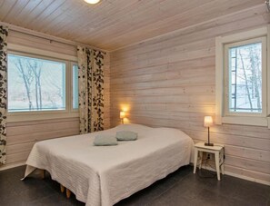 3 Schlafzimmer, Internetzugang