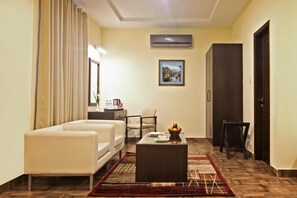 LED TV - Hotel One Sahiwal (Sahiwal)