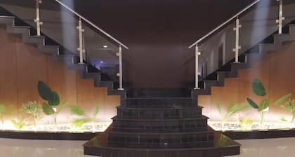 Hotel One Sahiwal