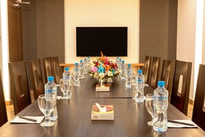 Meeting facility - Hotel One Sahiwal (Sahiwal)