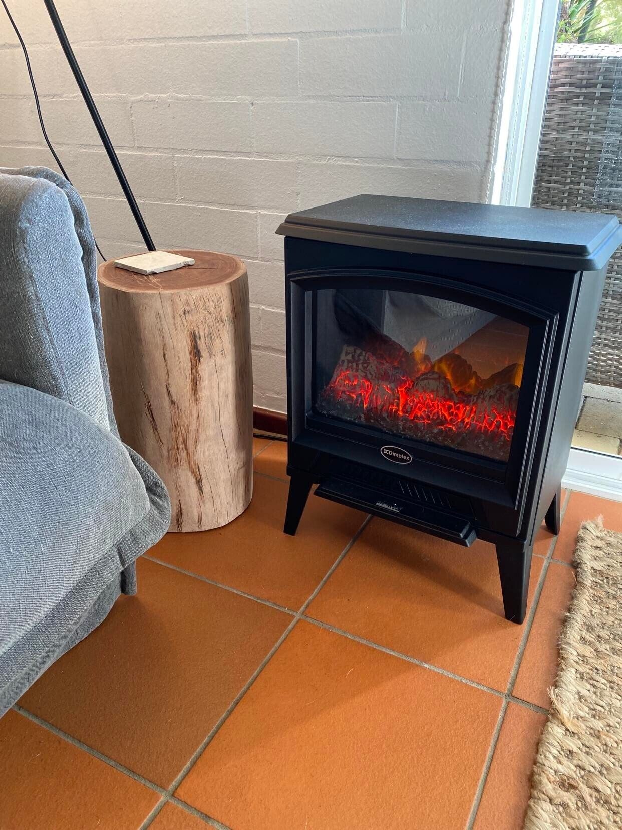 La Stellina — image 5