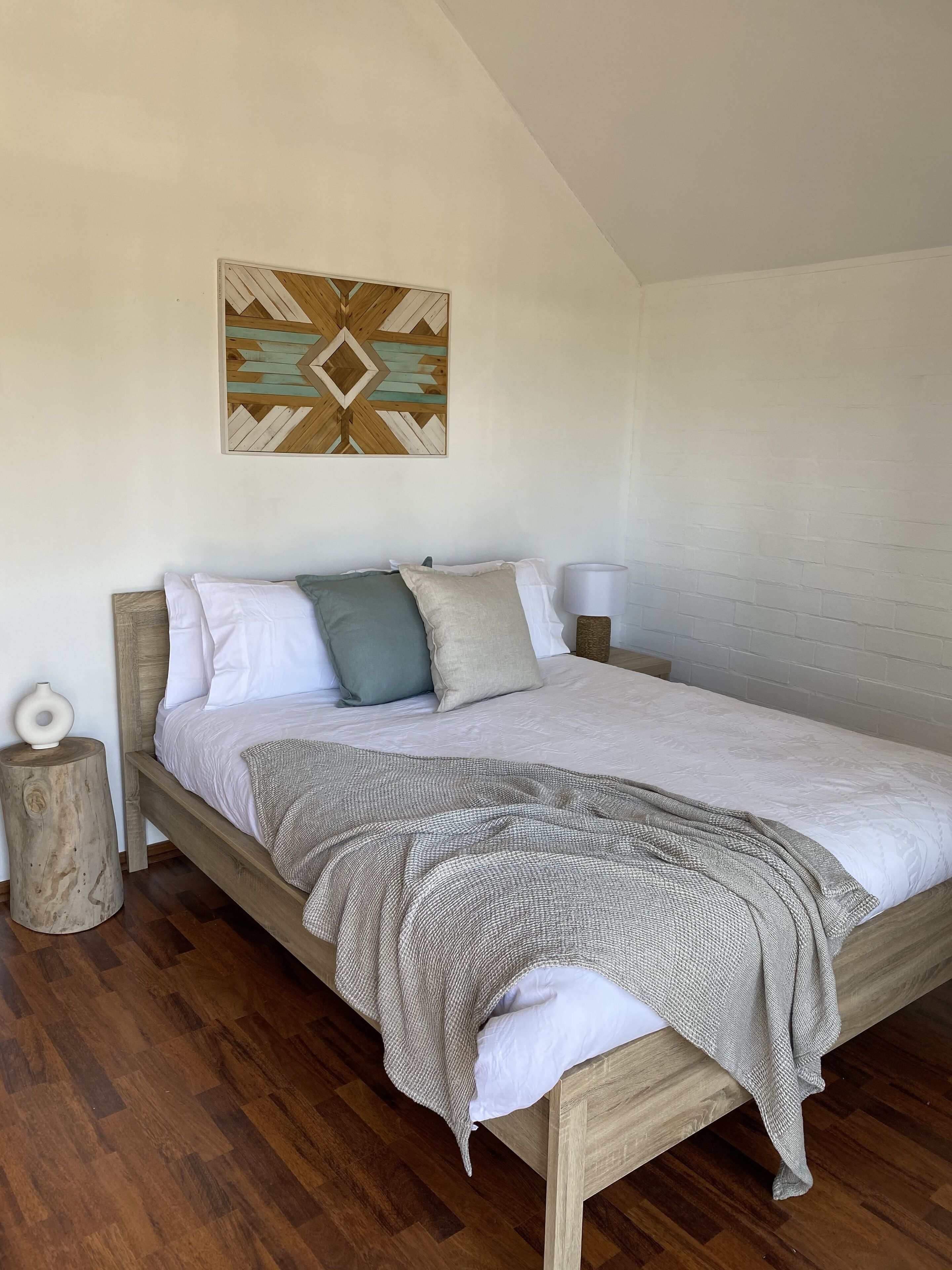 La Stellina — image 16