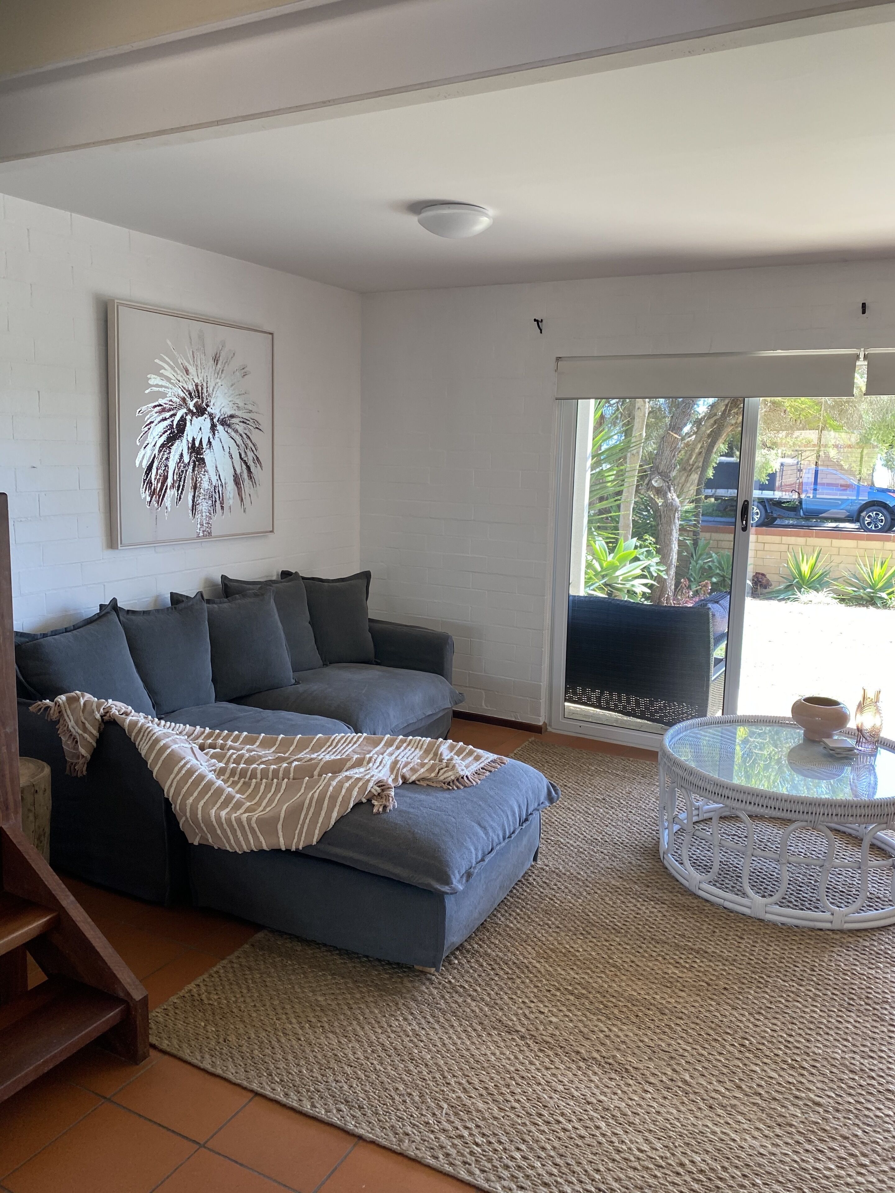 La Stellina — image 6