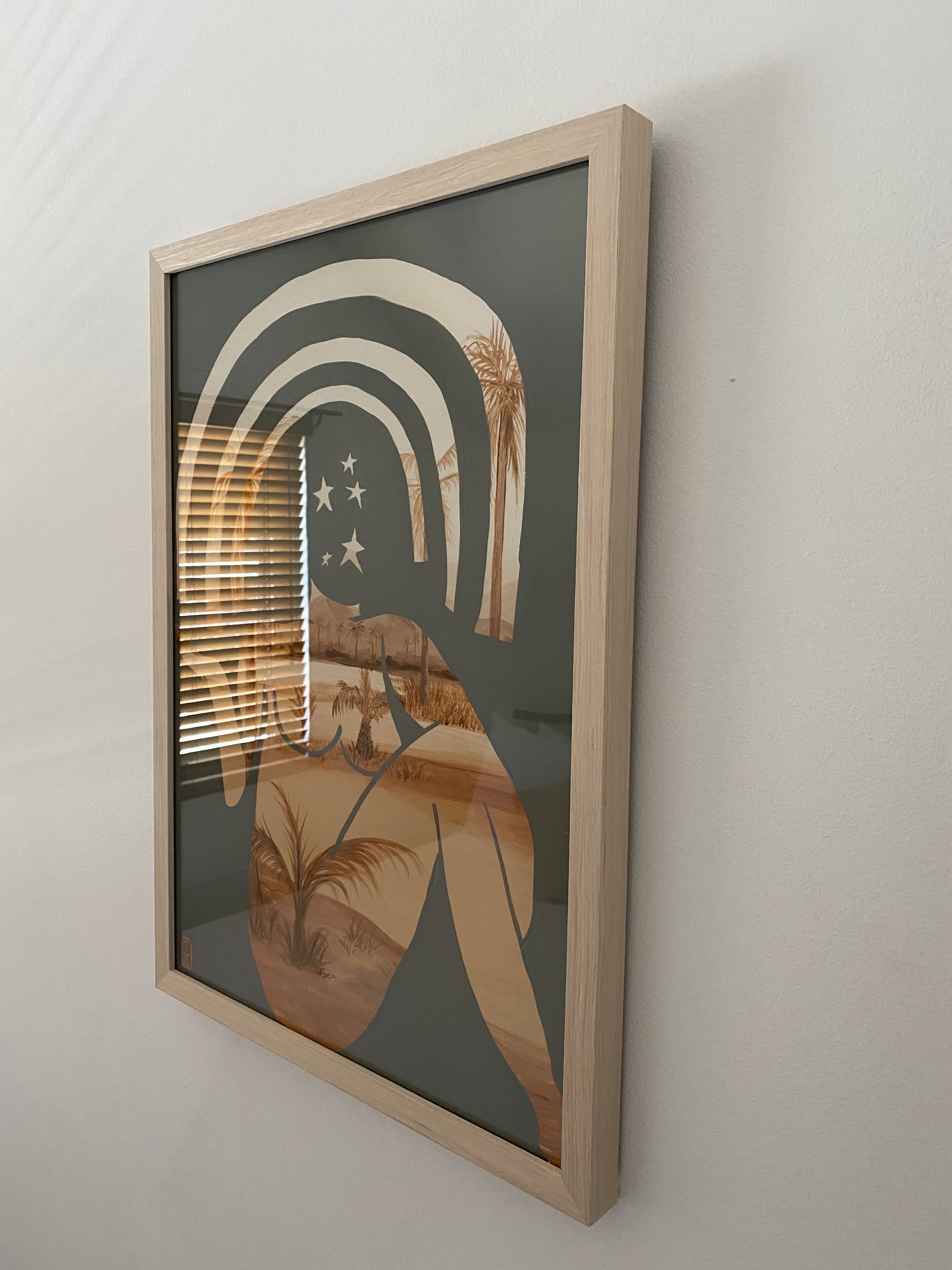 La Stellina — image 18