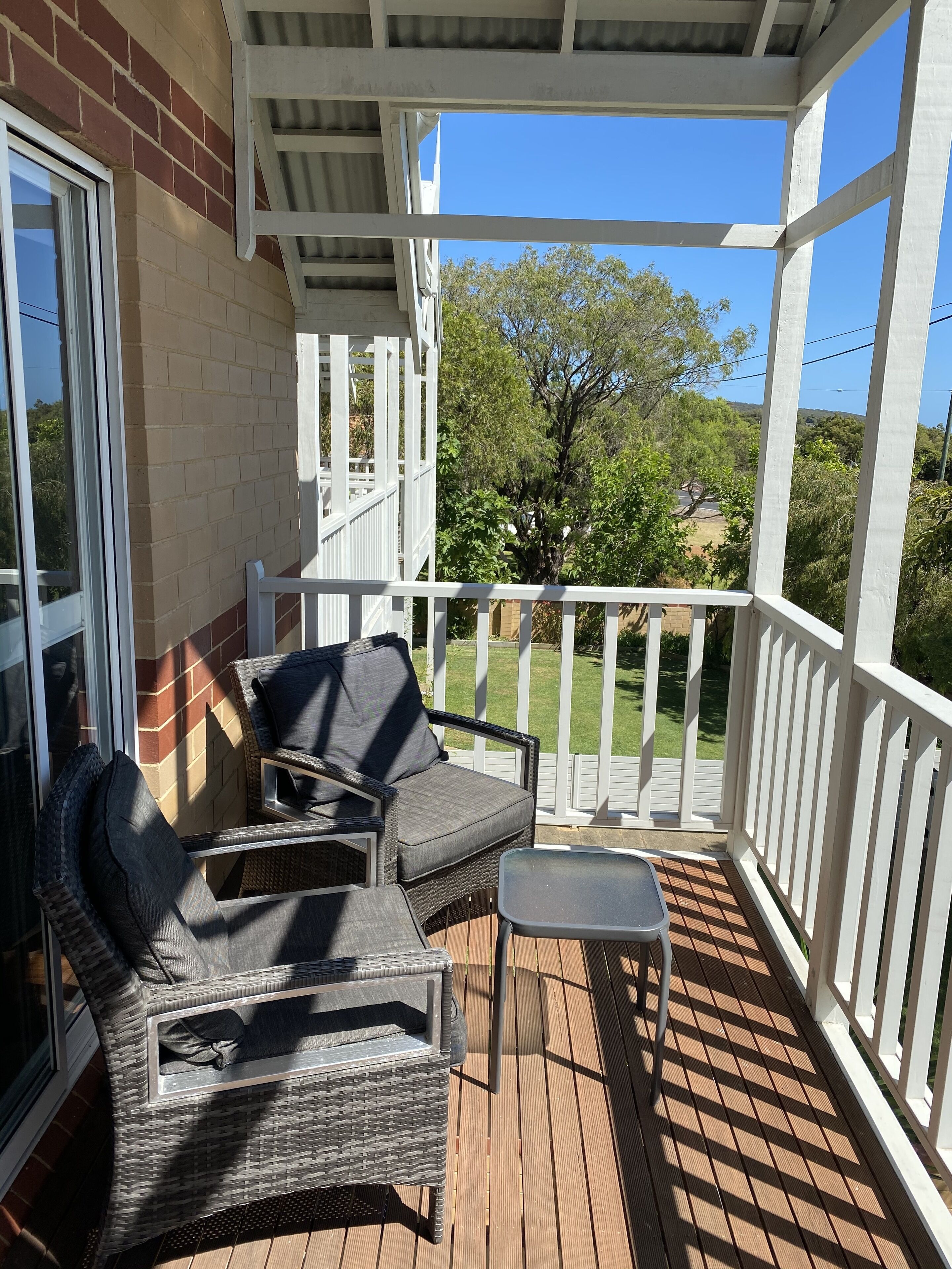 La Stellina — image 14