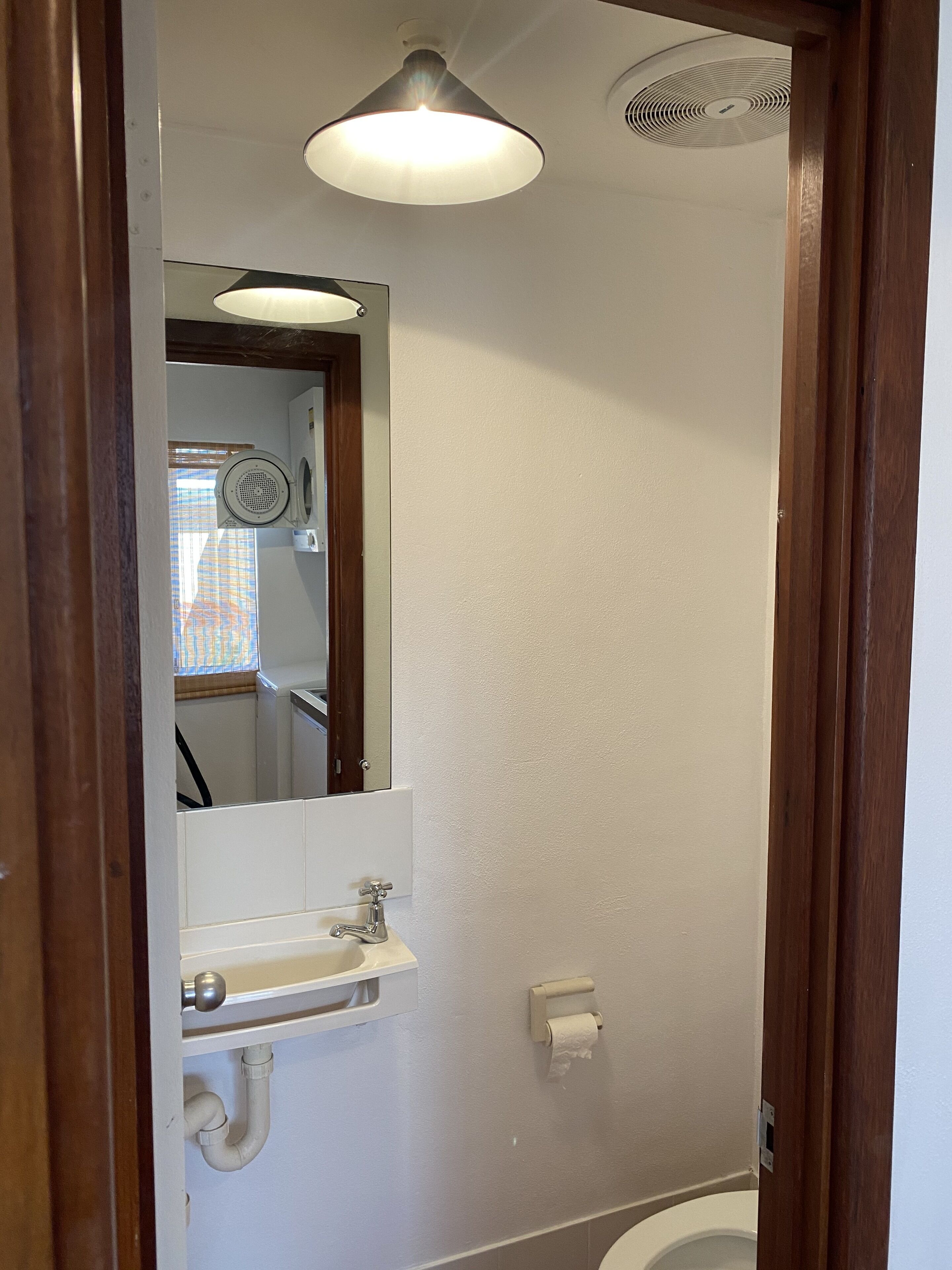 La Stellina — image 24