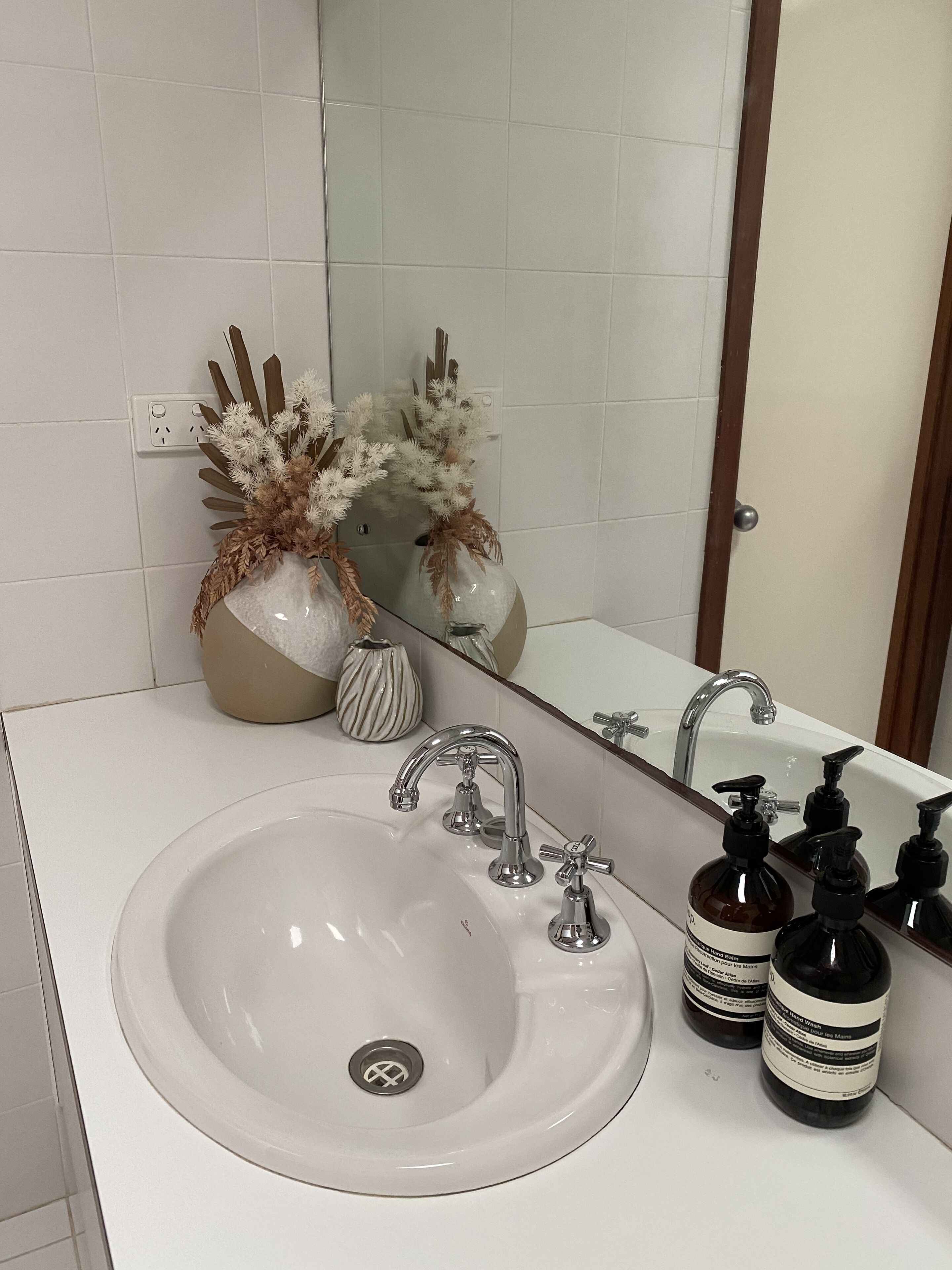 La Stellina — image 22