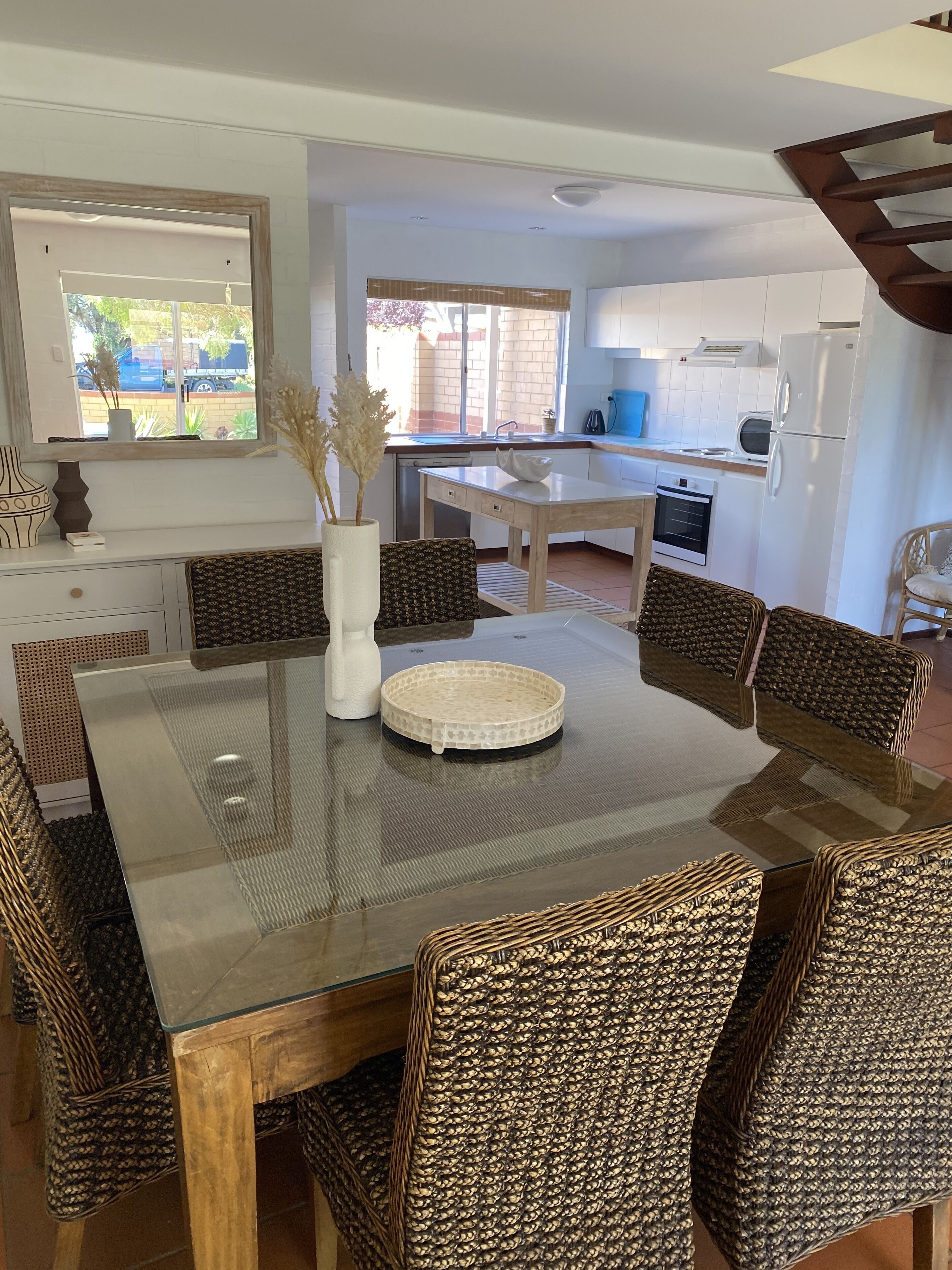 La Stellina — image 9