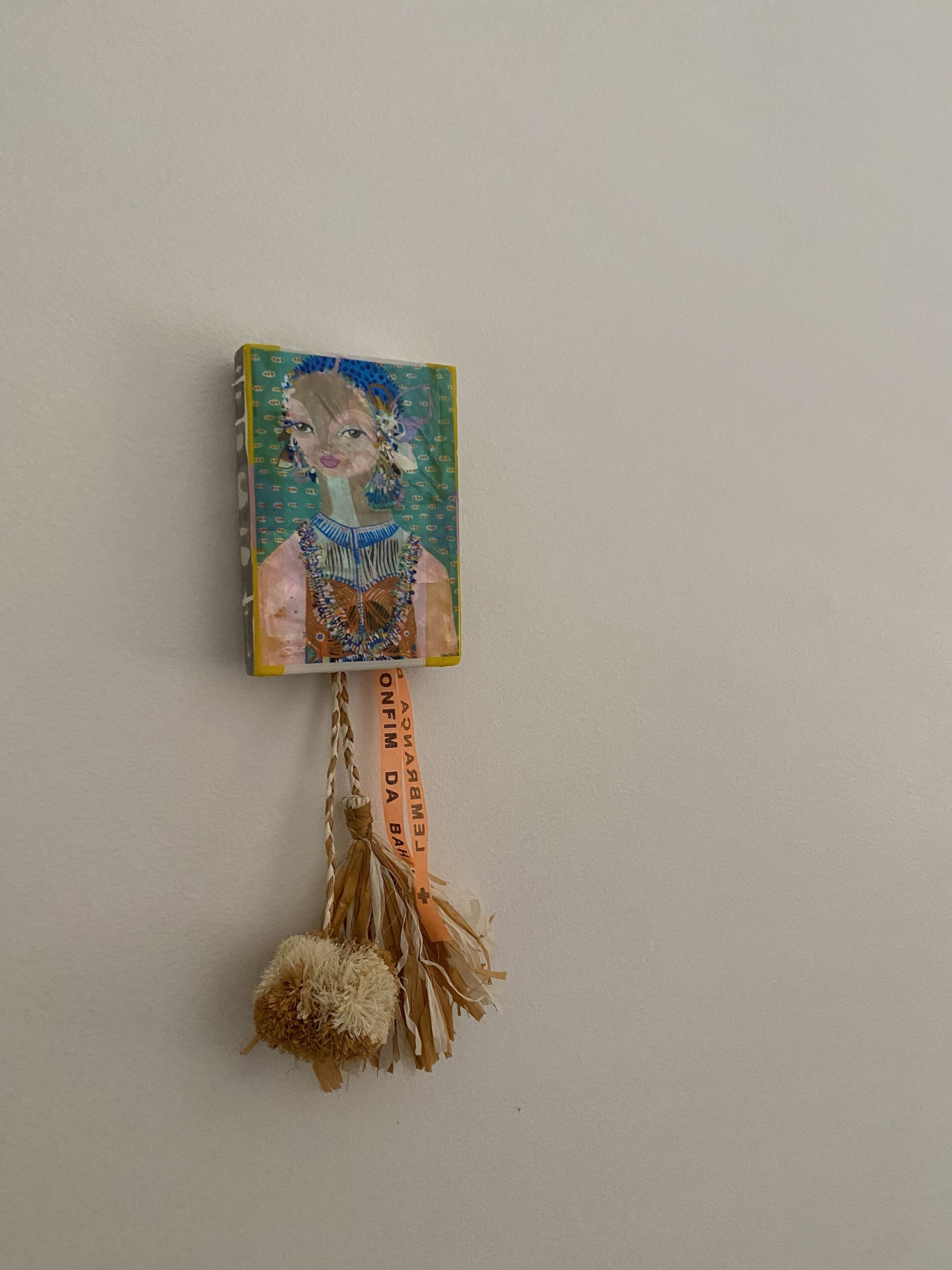 La Stellina — image 20