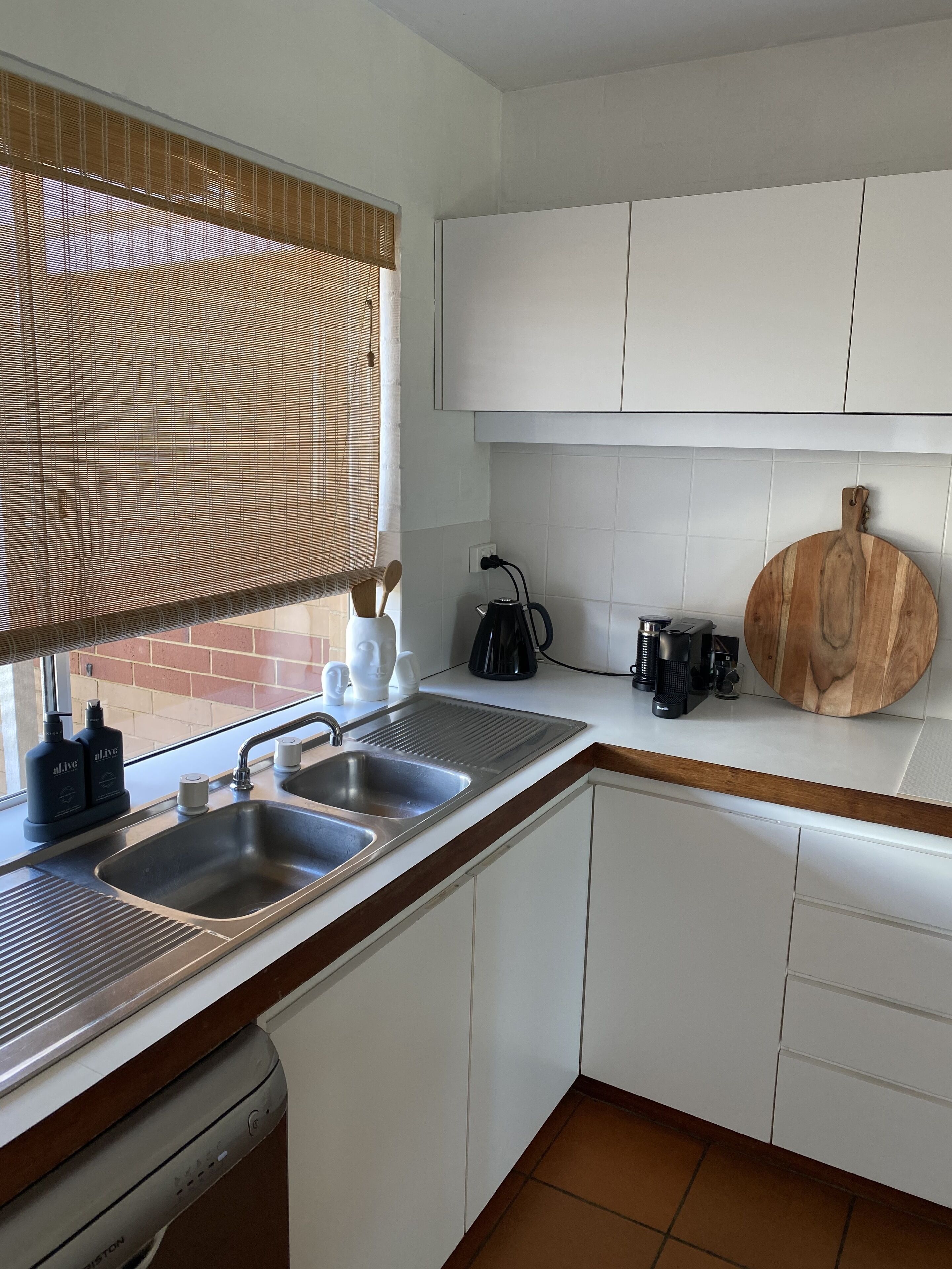 La Stellina — image 12