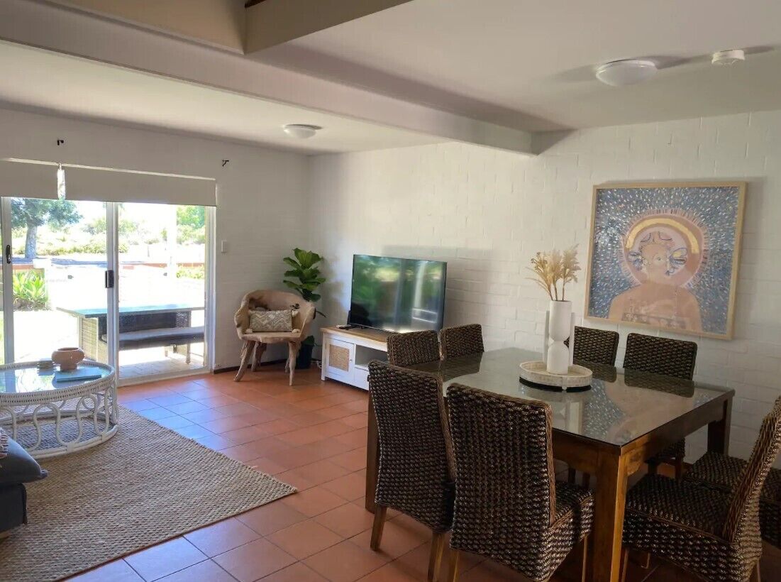 La Stellina — image 8