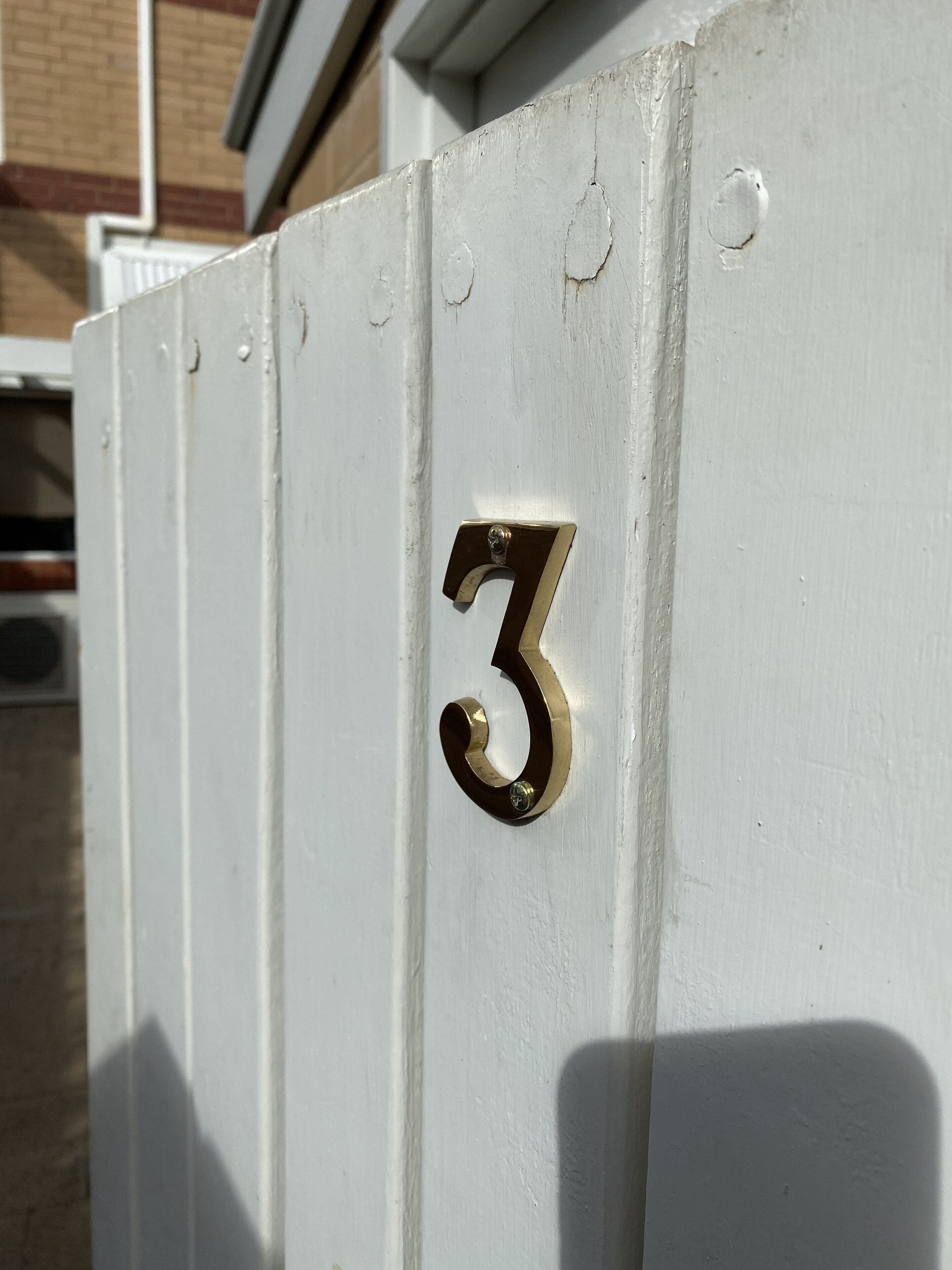 La Stellina — image 3