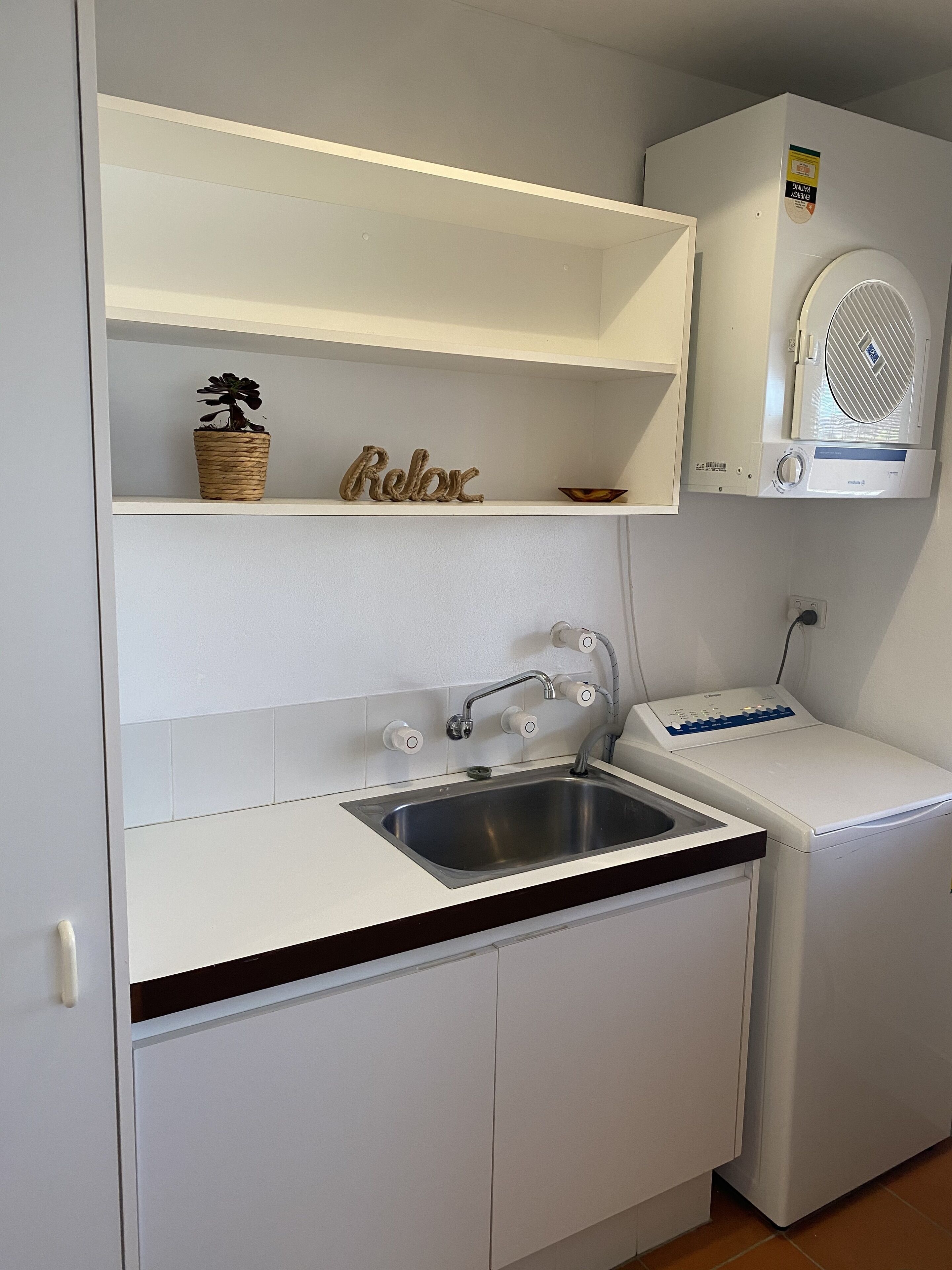 La Stellina — image 23