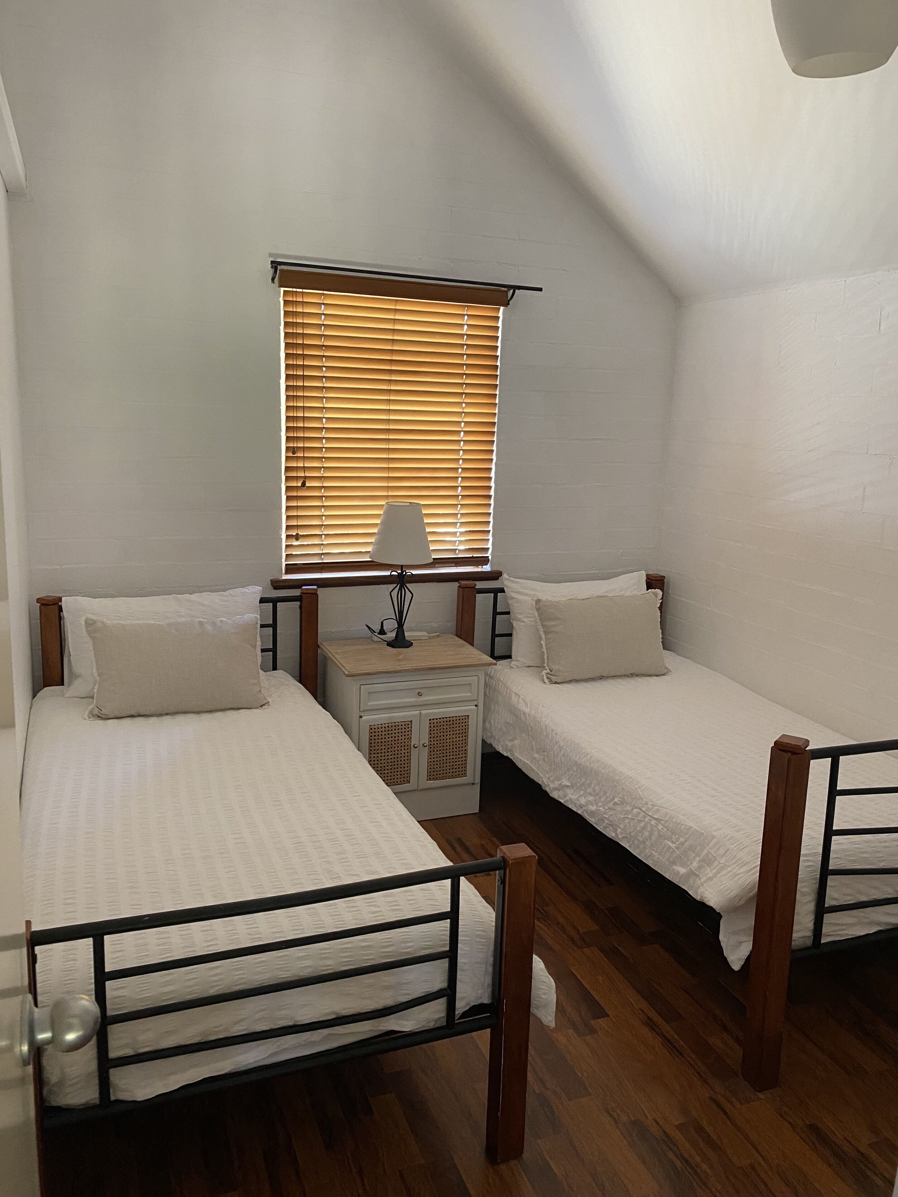 La Stellina — image 19