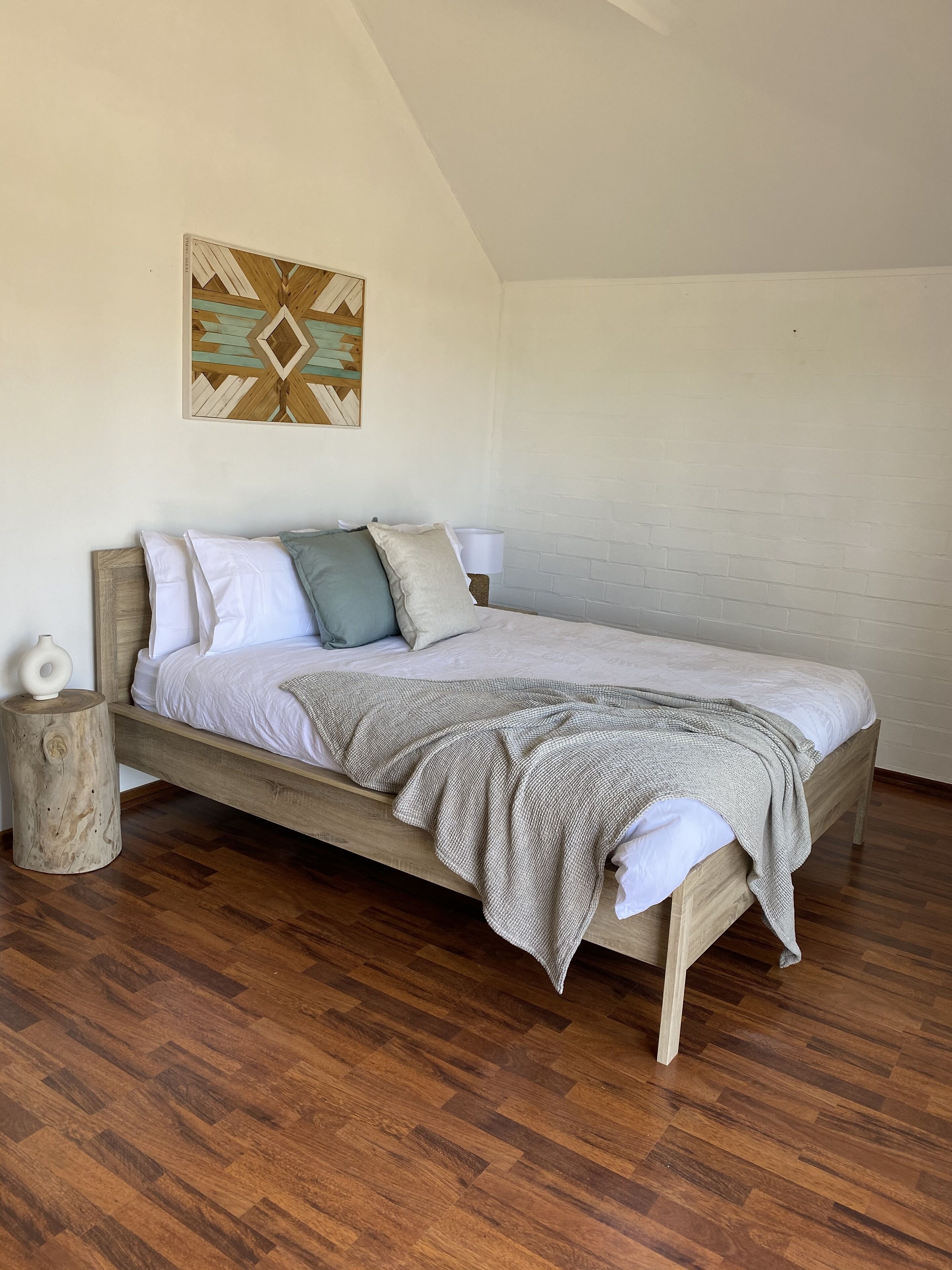 La Stellina — image 17