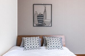 Private Vacation Home, Non Smoking - Urban Stay Shinagawa (Tokyo)