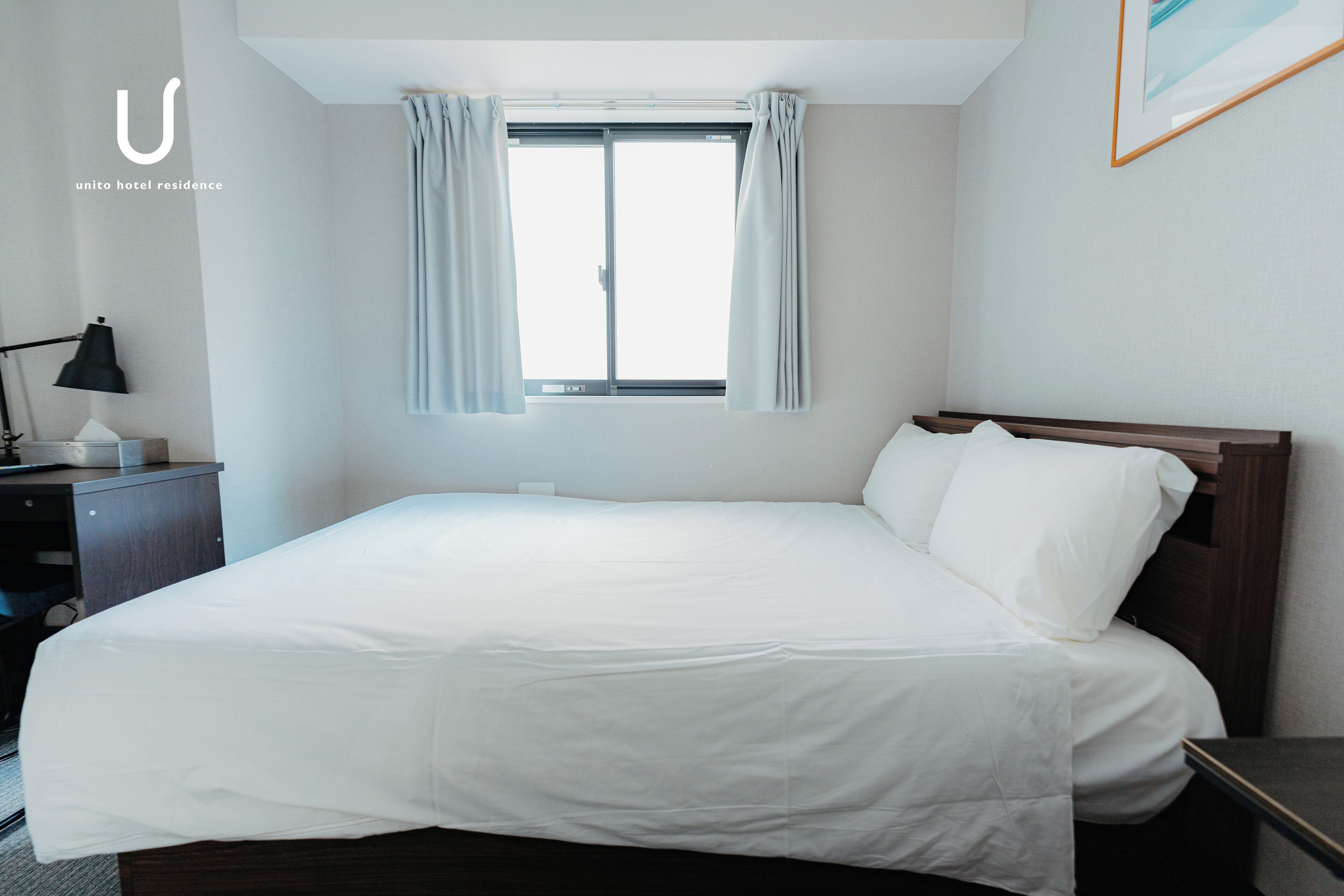 Photo - unito SHIODOME