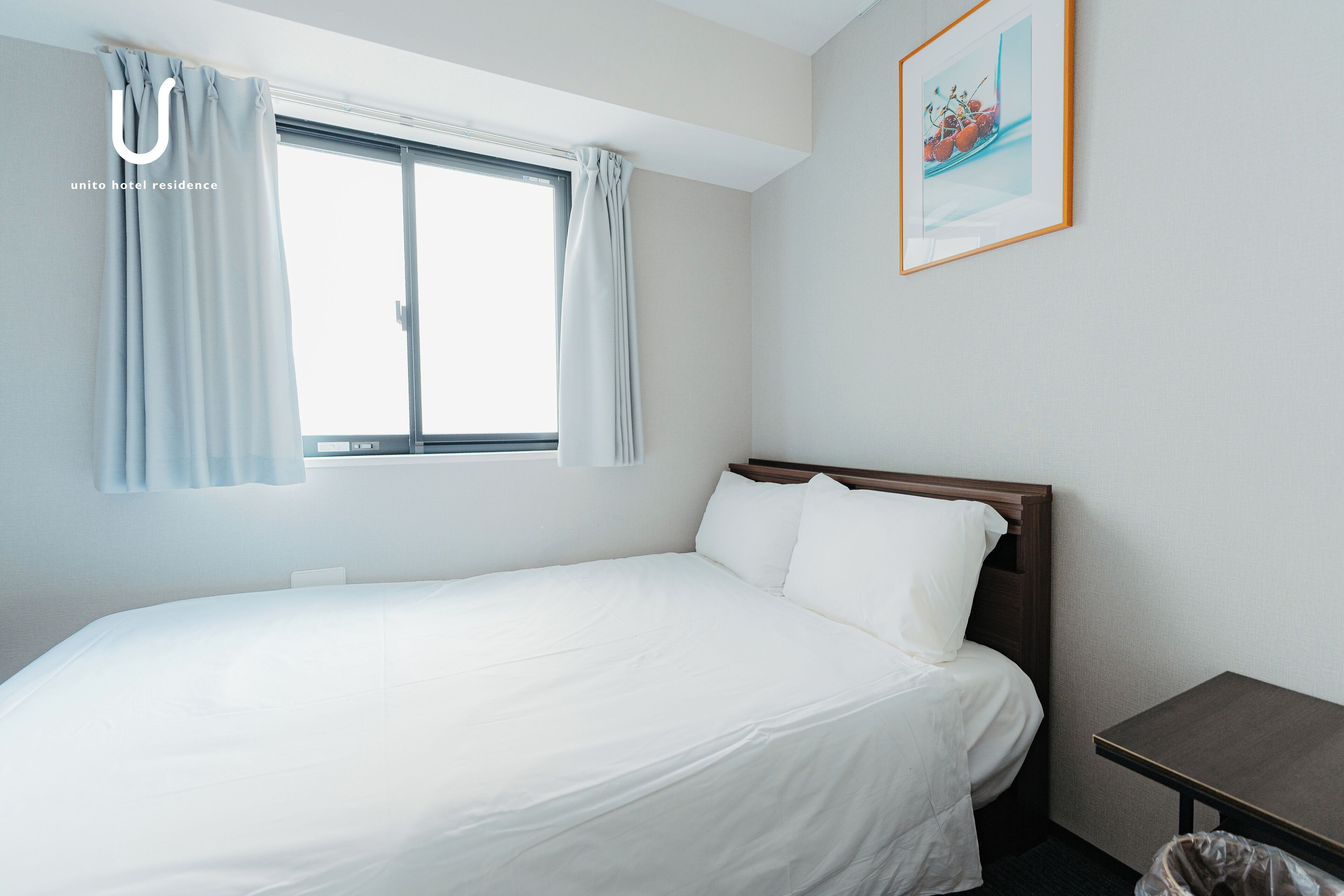 Photo - unito SHIODOME