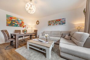 Oklassificerad bild, 5 av 51, knapp