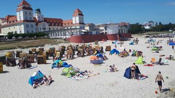 Playa
