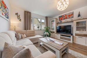 Oklassificerad bild, 2 av 51, knapp