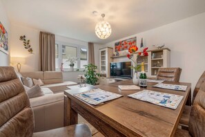 Oklassificerad bild, 3 av 51, knapp