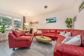 Fernseher
