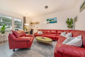 Immagine non classificata, 4 di 48, pulsante