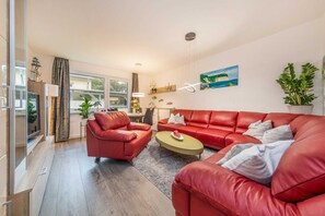 Immagine non classificata, 2 di 48, pulsante