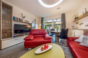 Immagine non classificata, 5 di 48, pulsante