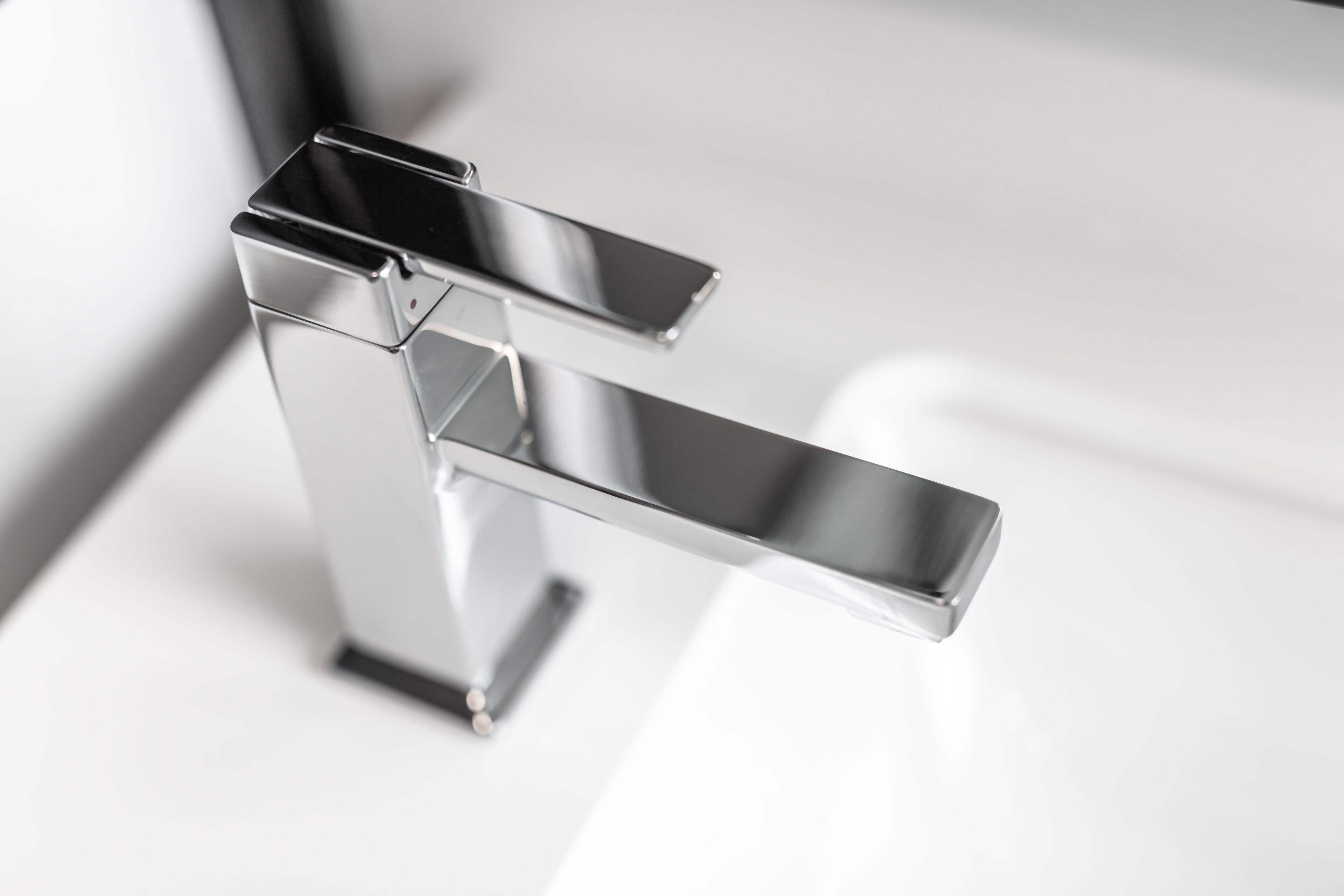 Photo - Aloft Columbus Easton