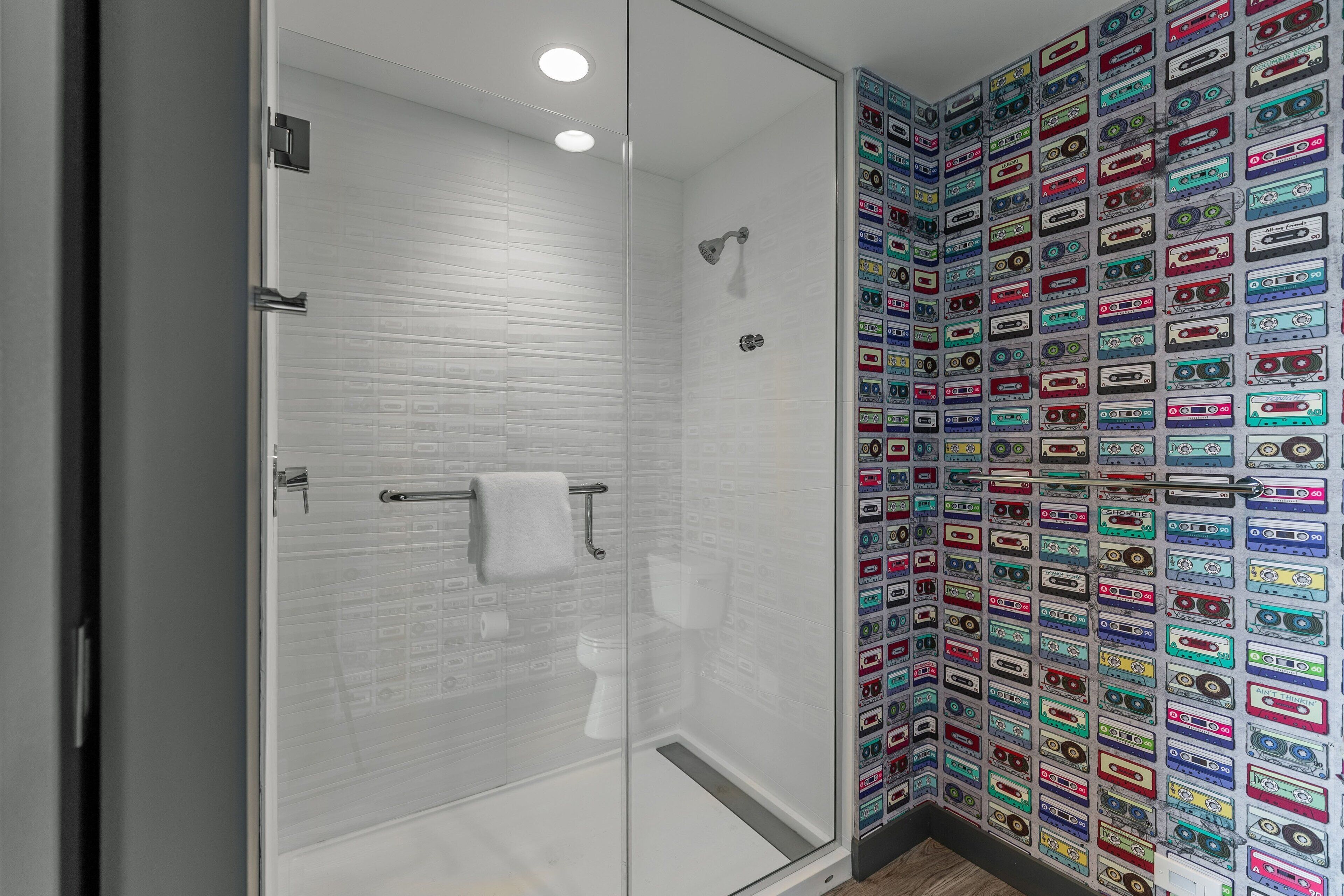 Photo - Aloft Columbus Easton