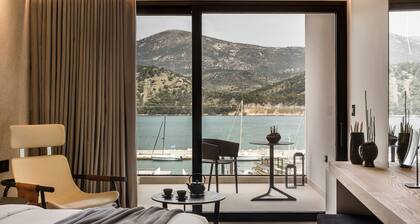 Canale Hotel & Suites