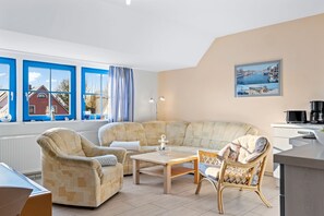 Nicht klassifiziertes Bild, 2 von 19, Schaltfläche