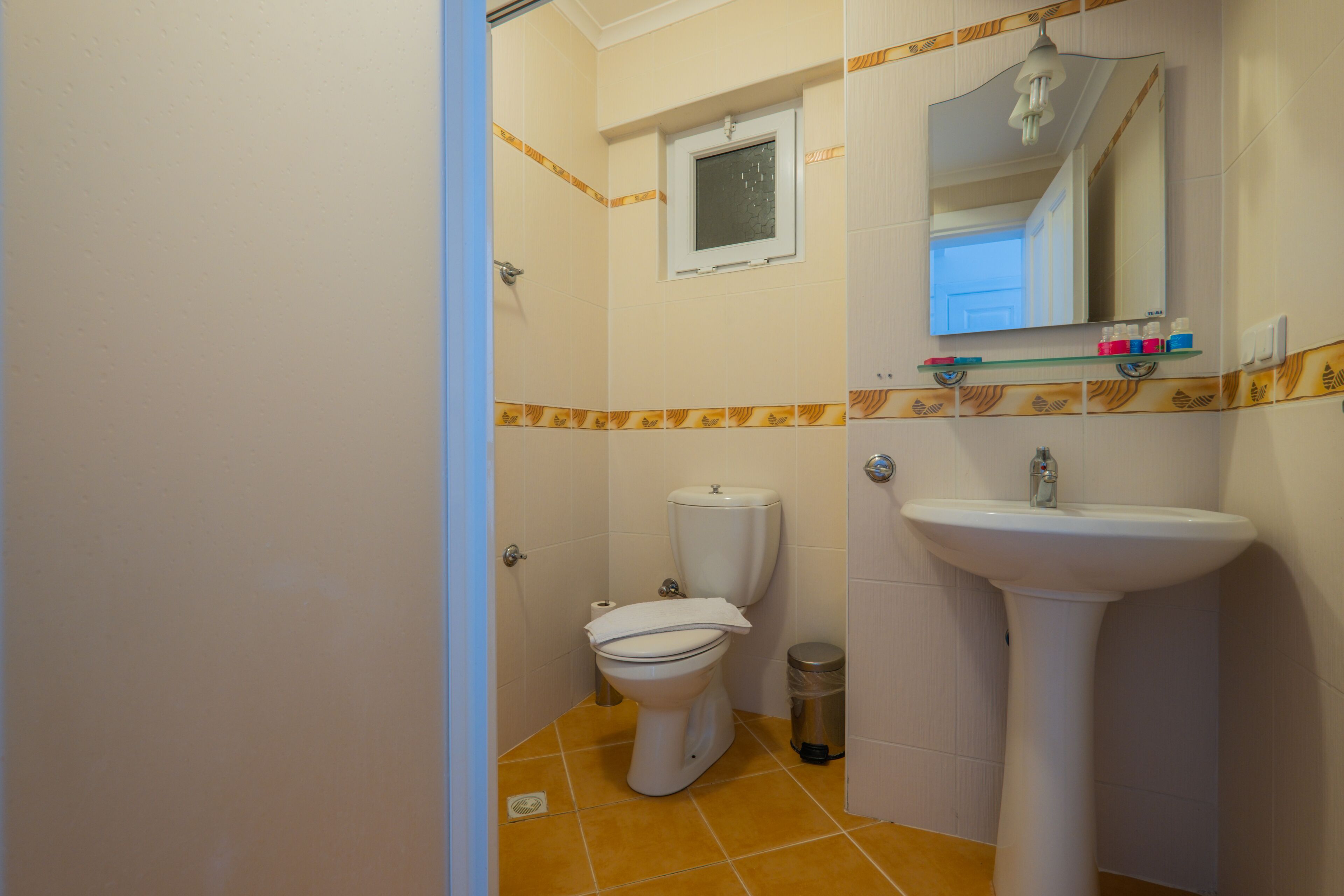 Foto - Infinity Flora Villa