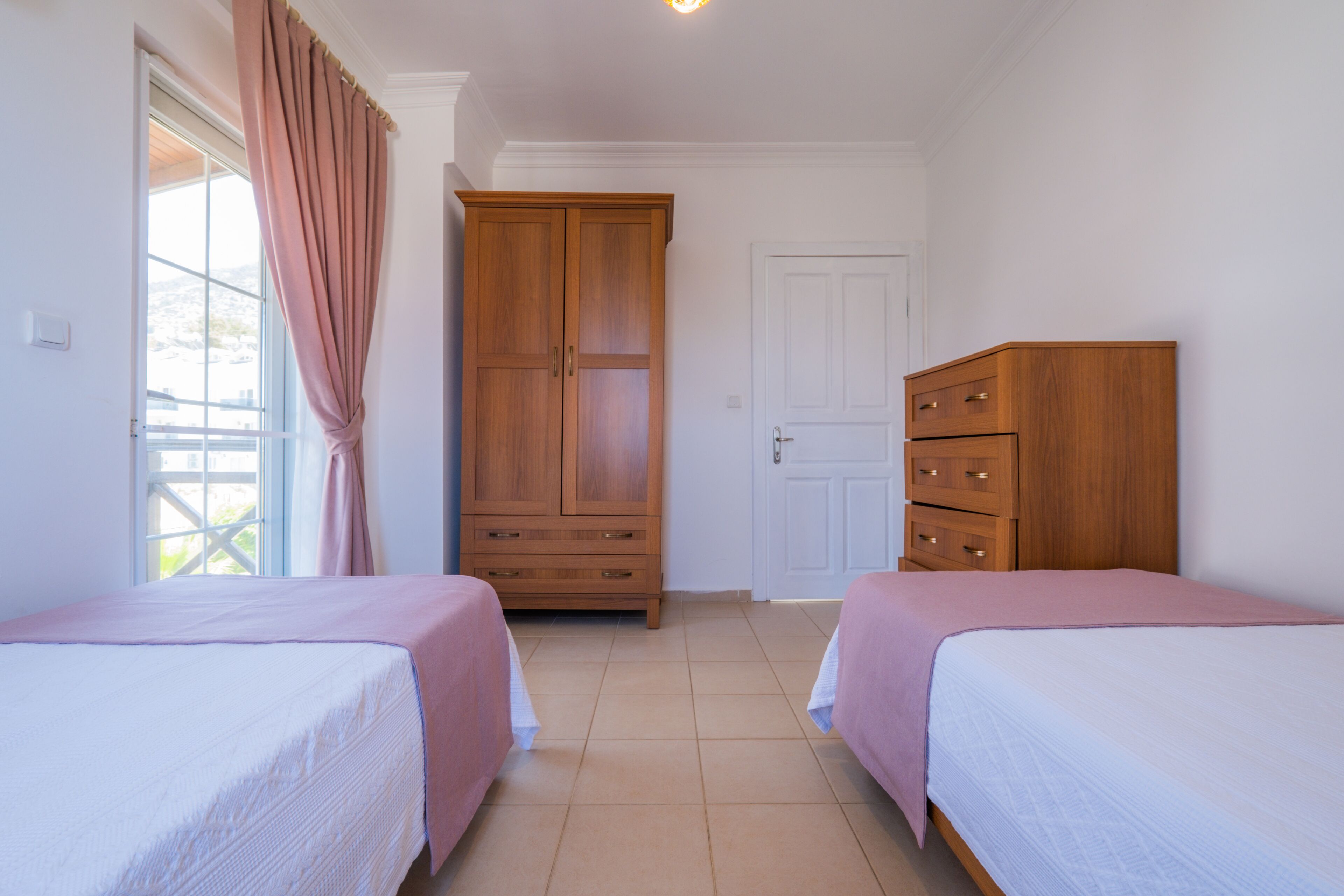 Foto - Infinity Flora Villa