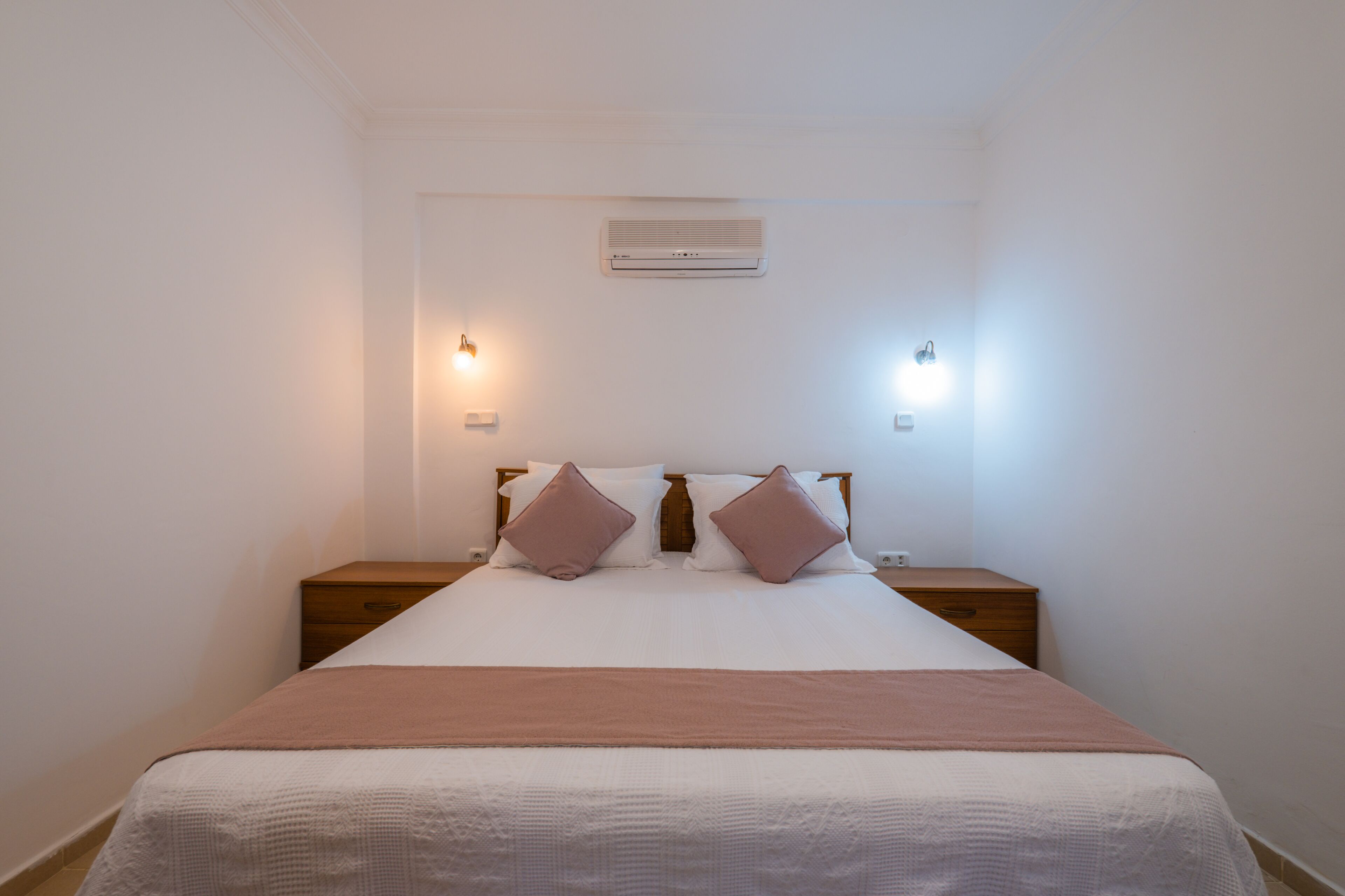 Foto - Infinity Flora Villa